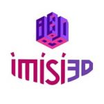 Imisi 3D